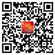 &#20061;&#28216;