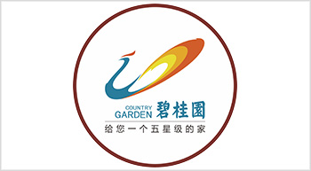 &#20061;&#28216;