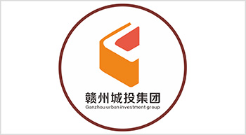 &#20061;&#28216;