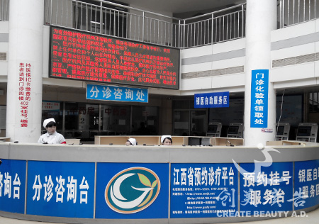 &#20061;&#28216;