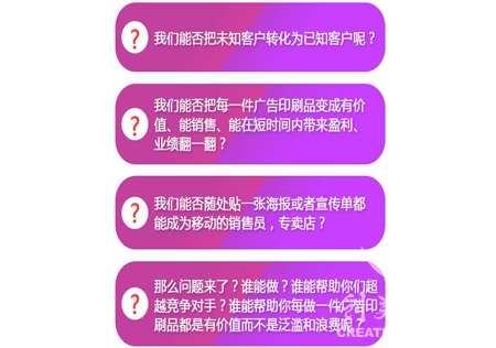 &#20061;&#28216;