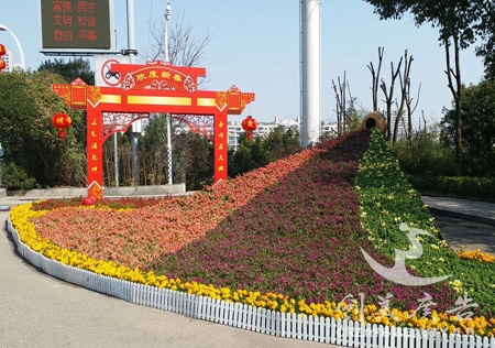 &#20061;&#28216;