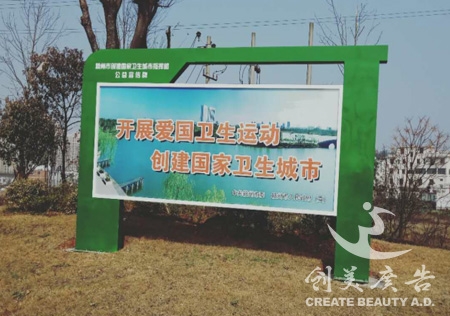 &#20061;&#28216;