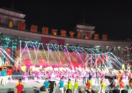 &#20061;&#28216;