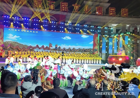 &#20061;&#28216;