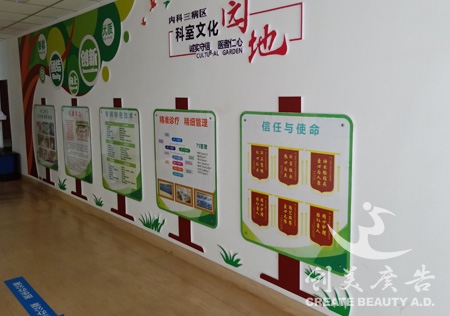 &#20061;&#28216;