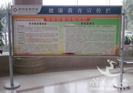 &#20061;&#28216;