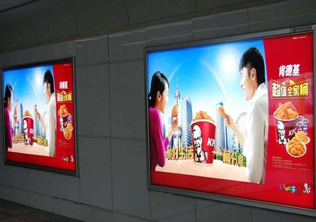 &#20061;&#28216;