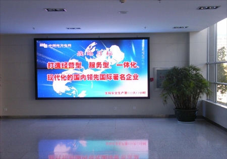 &#20061;&#28216;