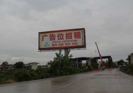 &#20061;&#28216;
