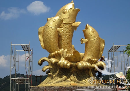 &#20061;&#28216;
