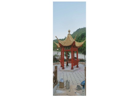 &#20061;&#28216;