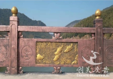 &#20061;&#28216;