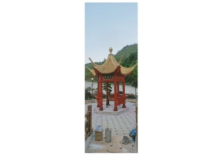 &#20061;&#28216;