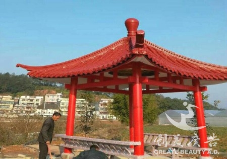 &#20061;&#28216;
