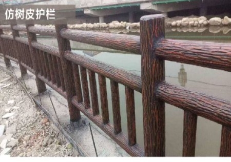 &#20061;&#28216;