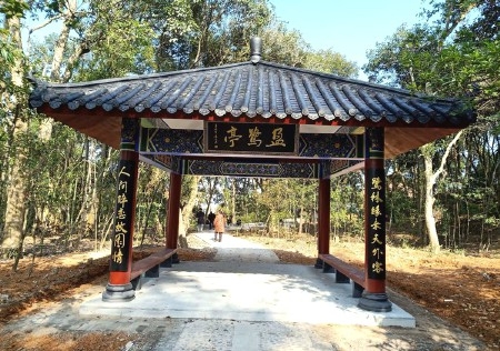 &#20061;&#28216;