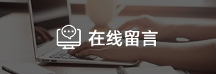&#20061;&#28216;