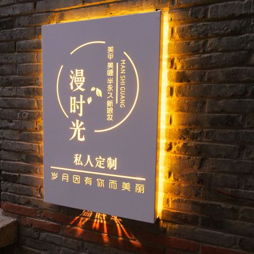 &#20061;&#28216;