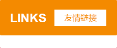 &#20061;&#28216;