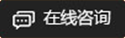 &#20061;&#28216;